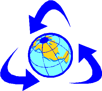 logo.gif